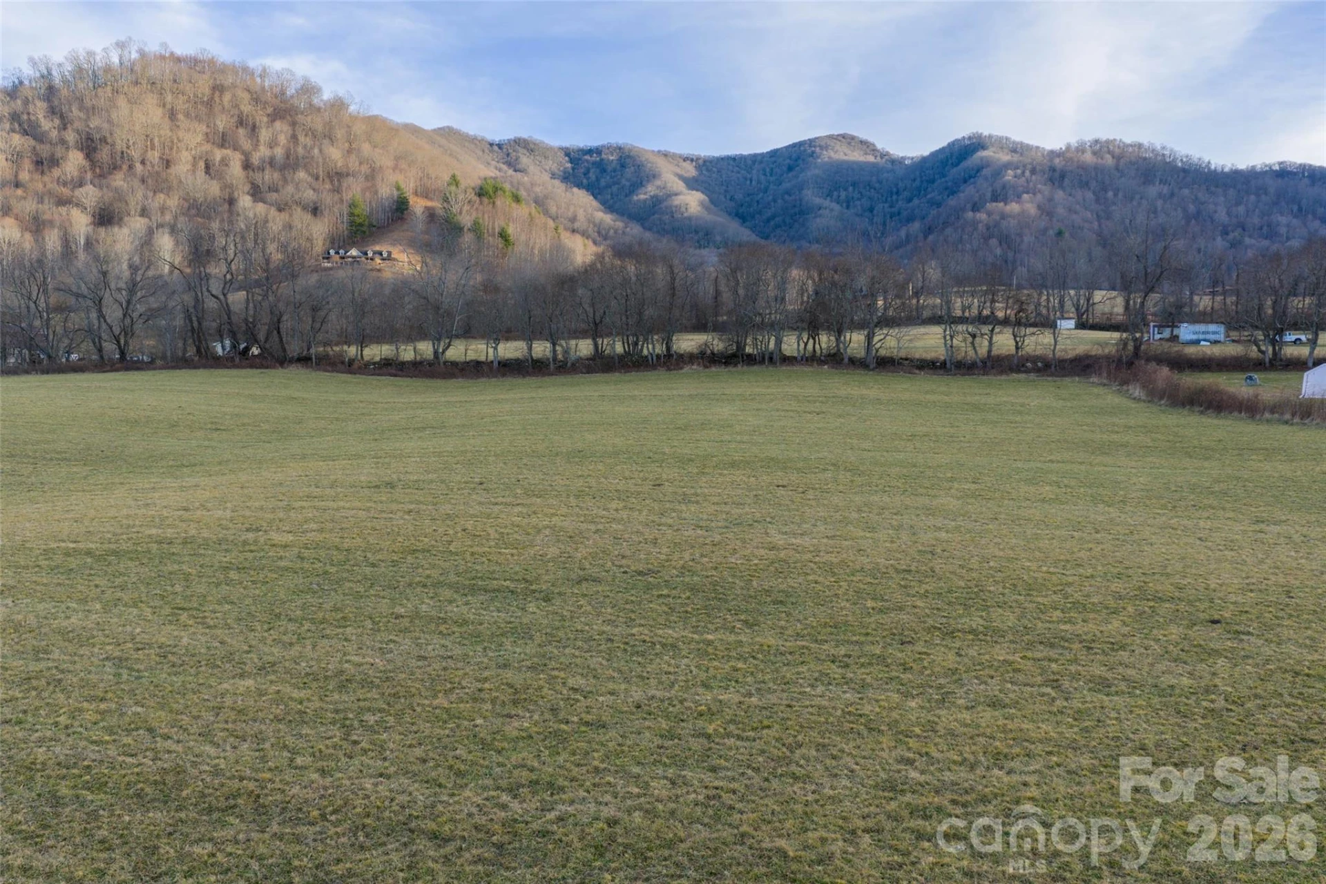 00 Poplar Cove Road - Photo 16