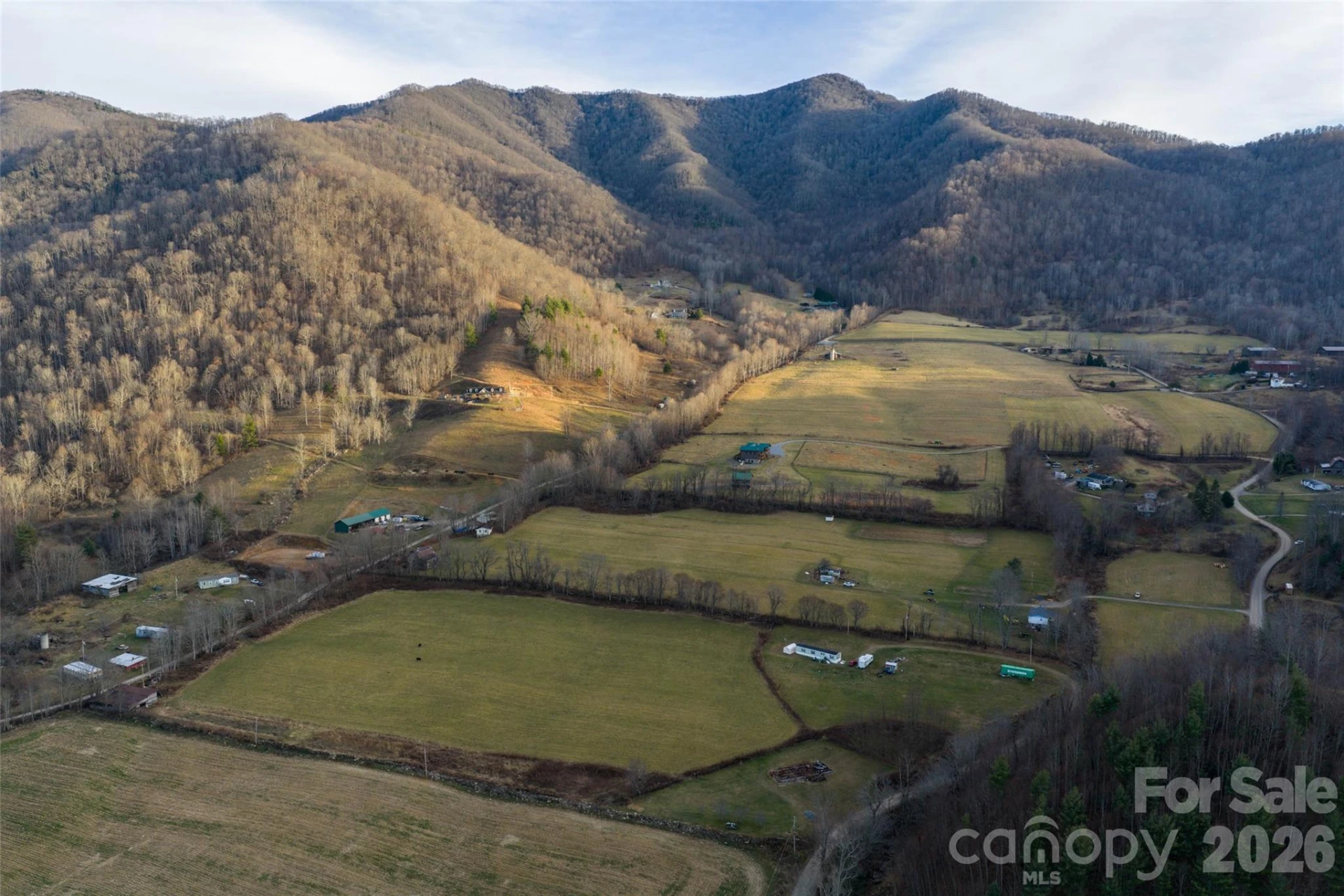 00 Poplar Cove Road - Photo 4