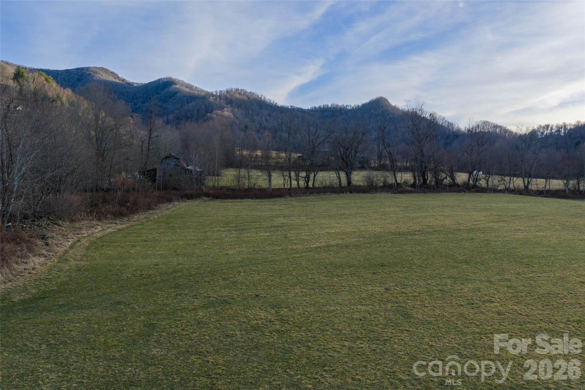 00 Poplar Cove Road - Photo 7