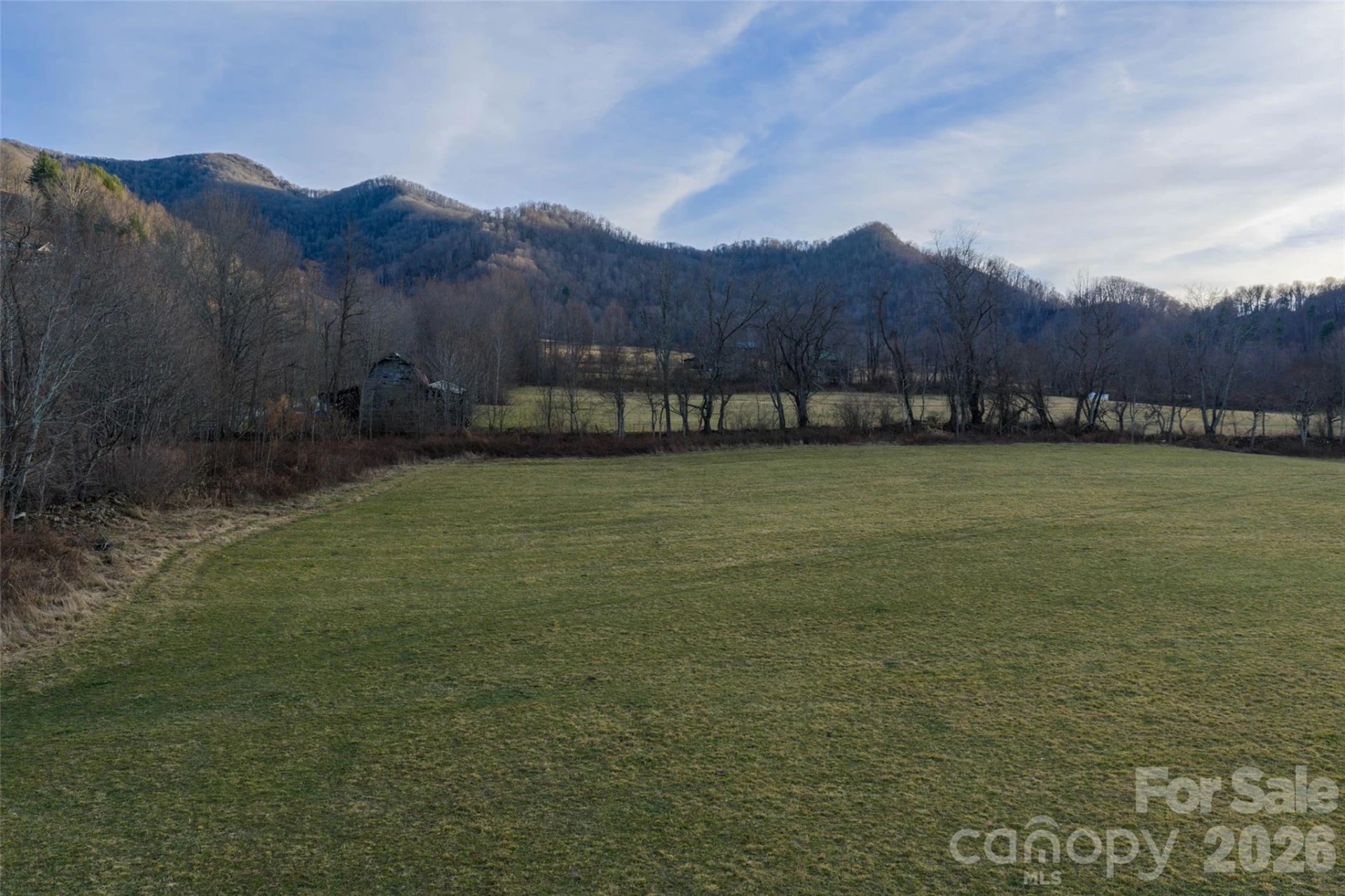 00 Poplar Cove Road - Photo 7