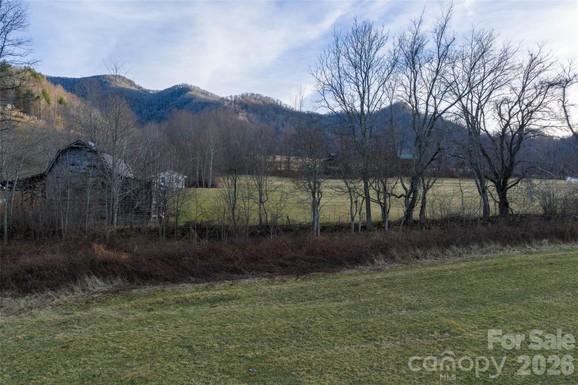 00 Poplar Cove Road - Photo 8