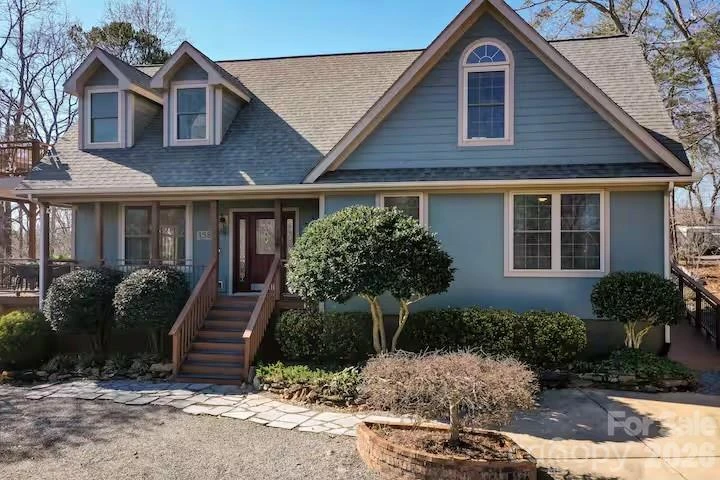 158 Pearson Circle