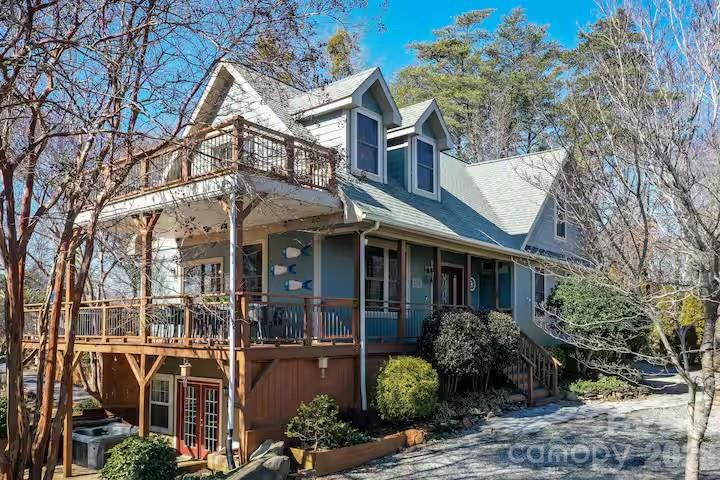158 Pearson Circle - Photo 2
