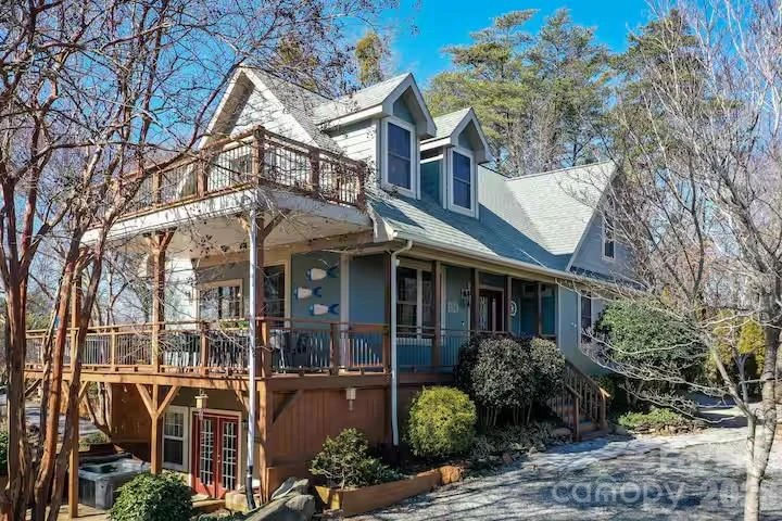 158 Pearson Circle - Photo 2