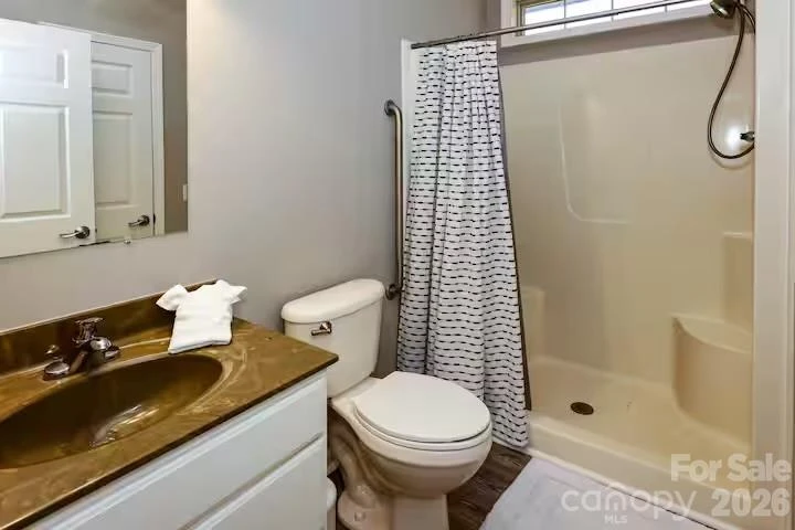 158 Pearson Circle - Photo 11