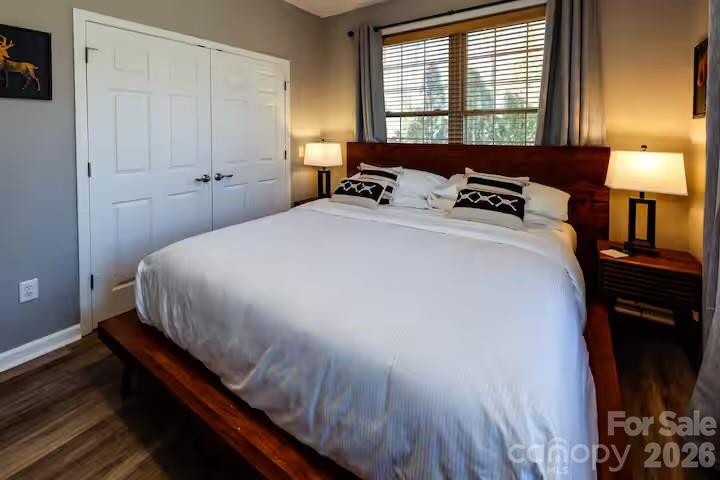 158 Pearson Circle - Photo 12