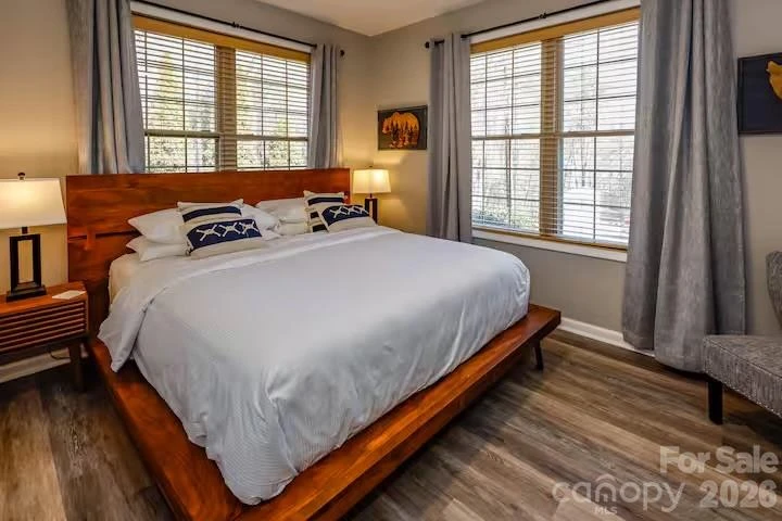 158 Pearson Circle - Photo 13