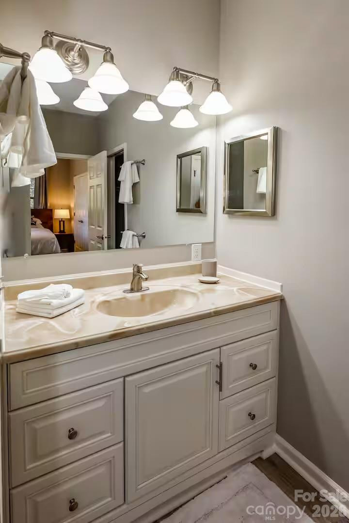 158 Pearson Circle - Photo 14