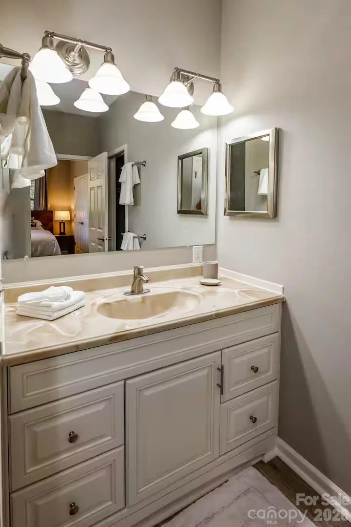 158 Pearson Circle - Photo 14