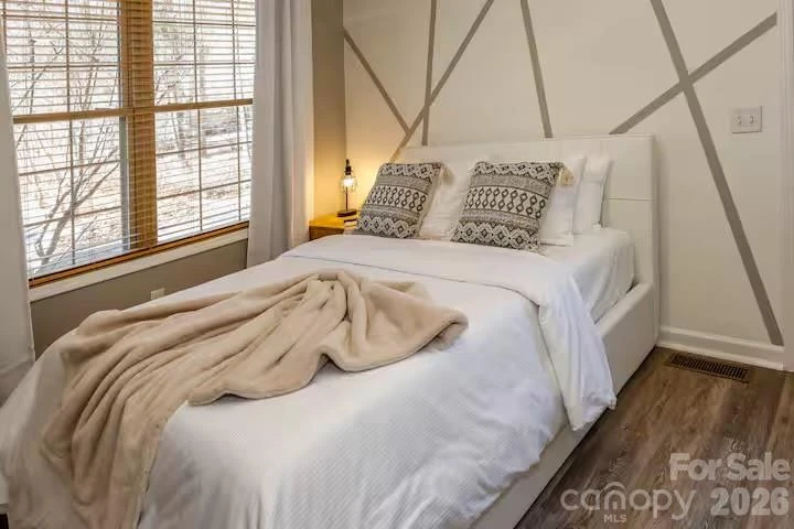 158 Pearson Circle - Photo 15