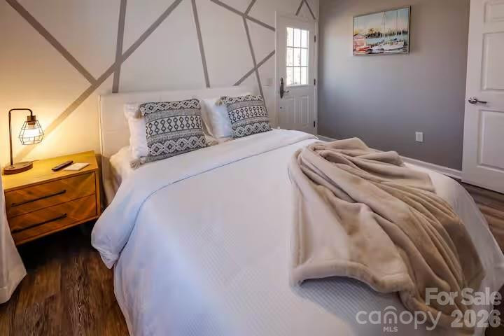 158 Pearson Circle - Photo 16