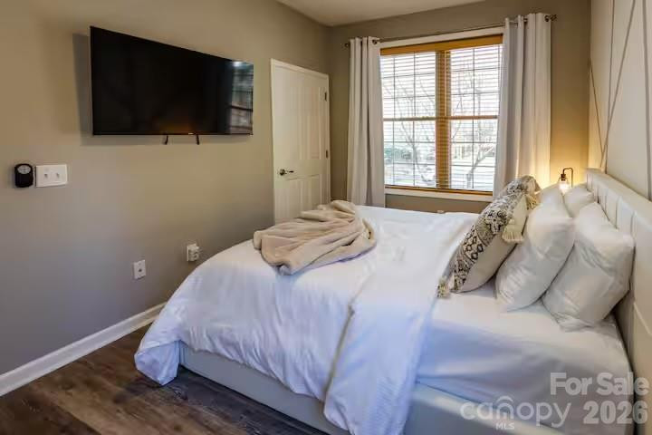158 Pearson Circle - Photo 17