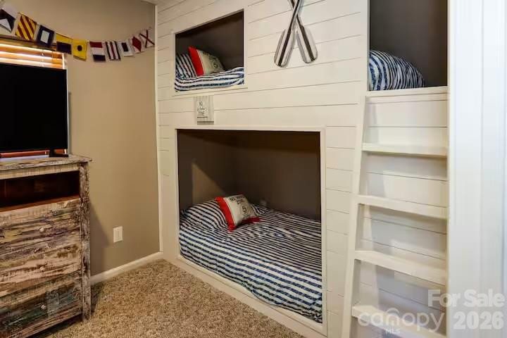 158 Pearson Circle - Photo 20