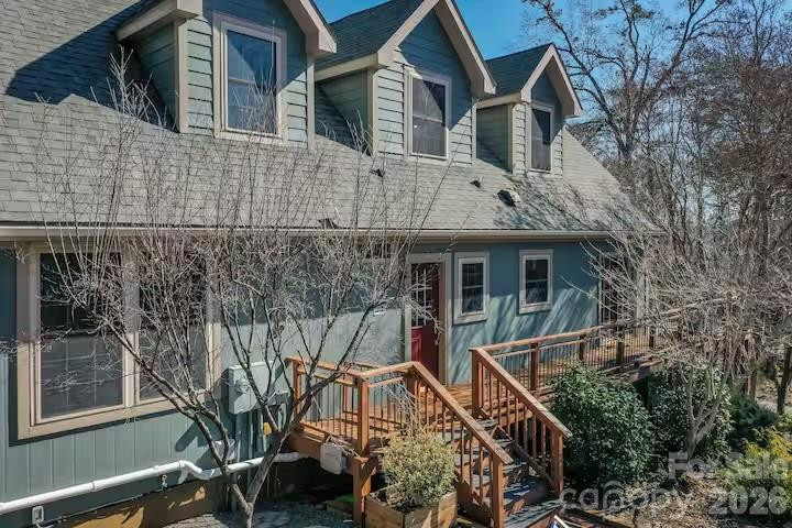 158 Pearson Circle - Photo 3