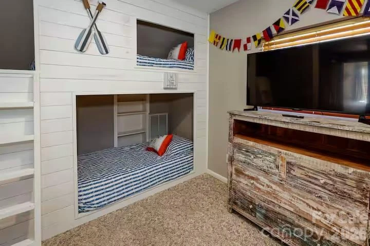 158 Pearson Circle - Photo 21