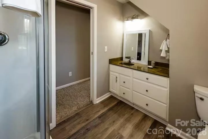 158 Pearson Circle - Photo 22