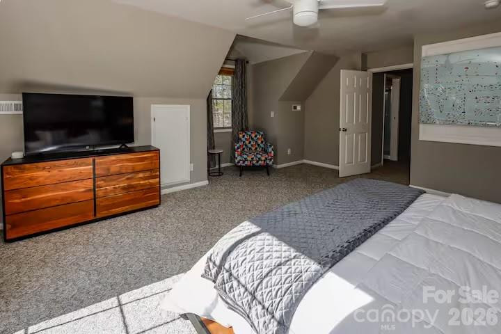 158 Pearson Circle - Photo 23