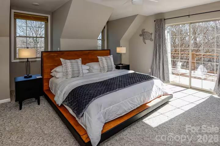 158 Pearson Circle - Photo 24
