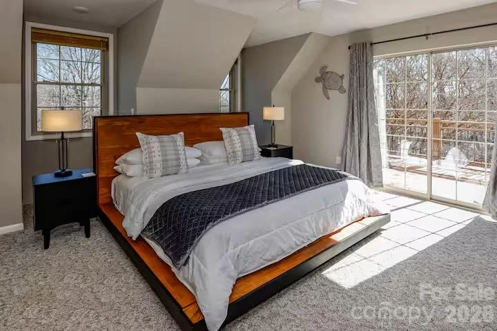 158 Pearson Circle - Photo 24