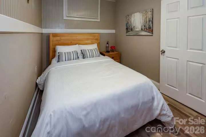 158 Pearson Circle - Photo 25