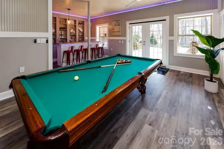 158 Pearson Circle - Photo 26