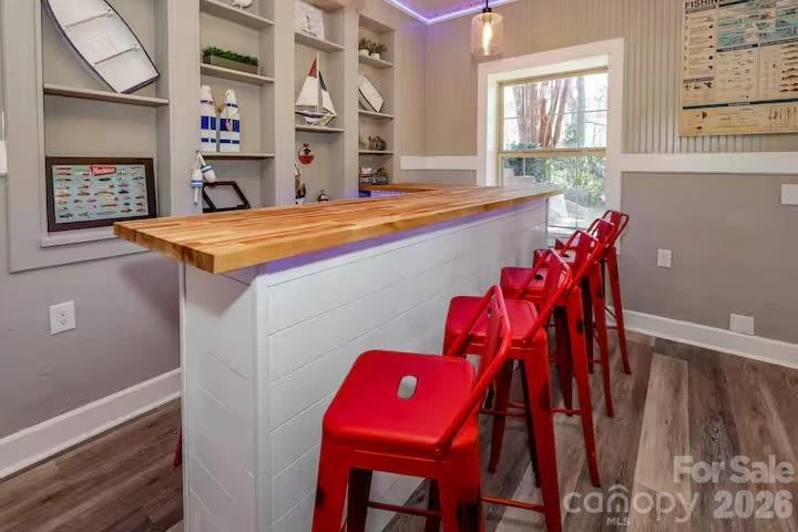 158 Pearson Circle - Photo 27