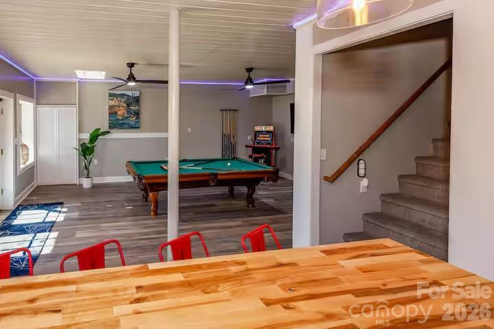 158 Pearson Circle - Photo 28