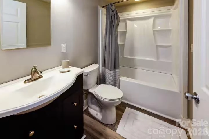 158 Pearson Circle - Photo 29