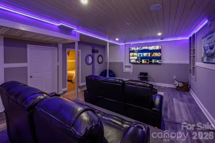 158 Pearson Circle - Photo 30