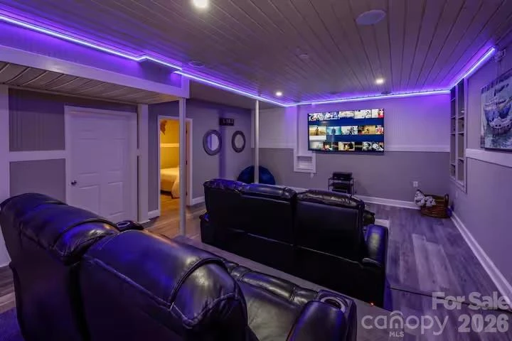158 Pearson Circle - Photo 30
