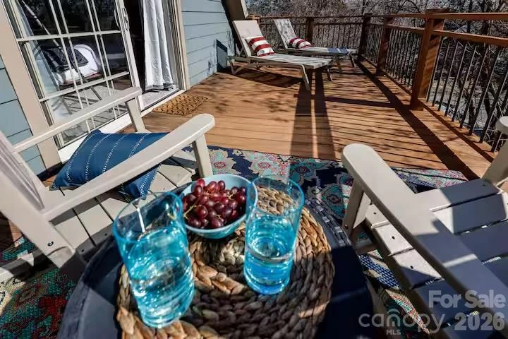 158 Pearson Circle - Photo 4