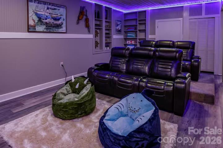 158 Pearson Circle - Photo 31