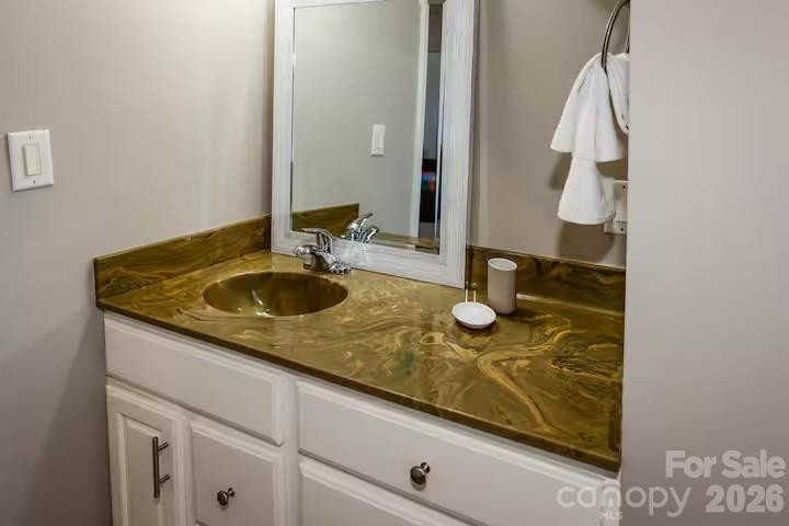 158 Pearson Circle - Photo 32