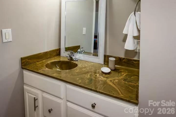 158 Pearson Circle - Photo 32