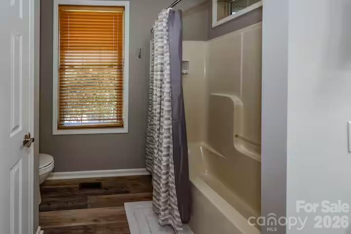 158 Pearson Circle - Photo 33