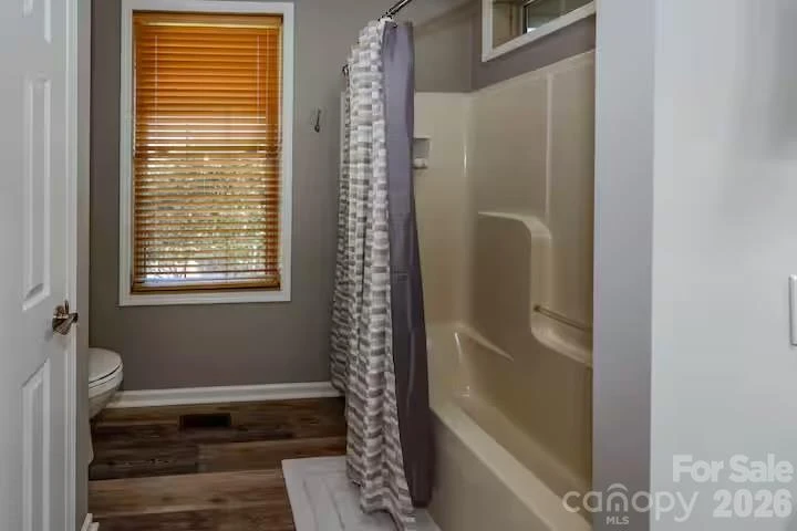 158 Pearson Circle - Photo 33