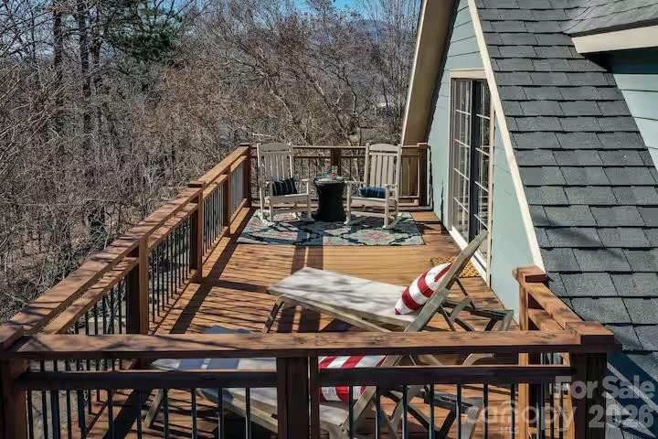 158 Pearson Circle - Photo 34