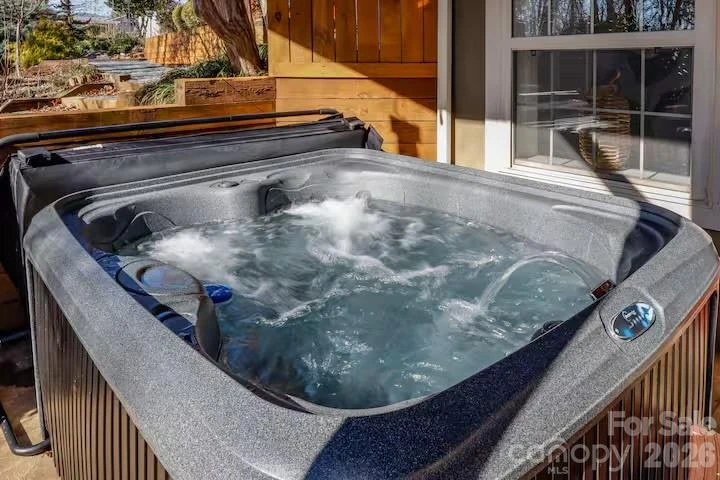 158 Pearson Circle - Photo 35