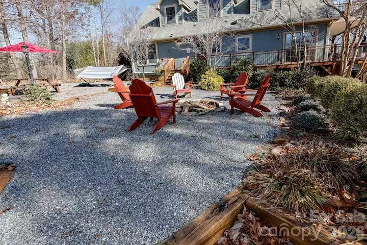 158 Pearson Circle - Photo 36