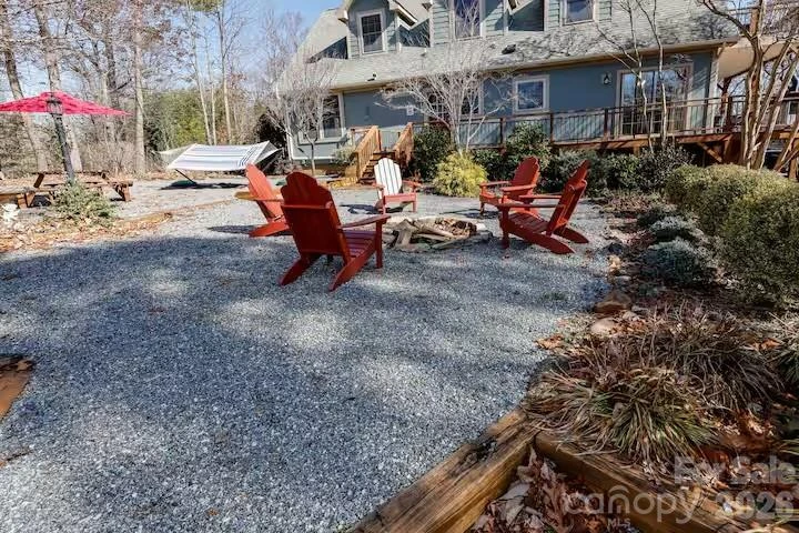 158 Pearson Circle - Photo 36