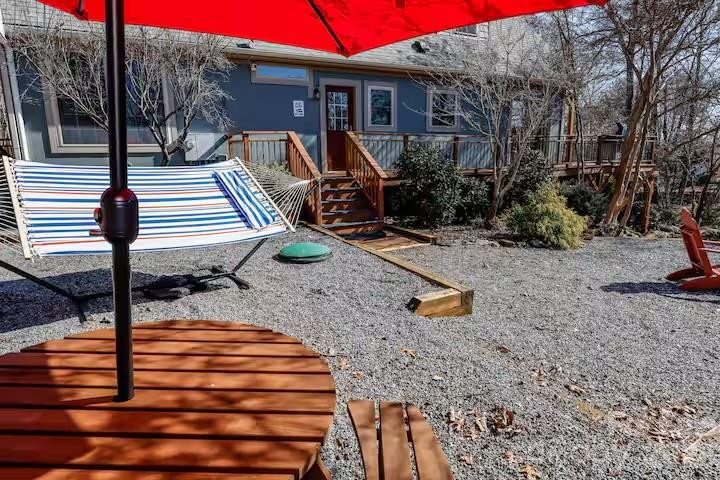 158 Pearson Circle - Photo 37