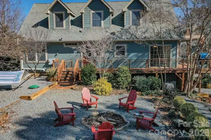 158 Pearson Circle - Photo 38