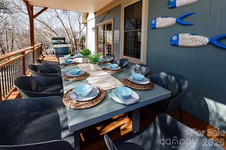 158 Pearson Circle - Photo 39