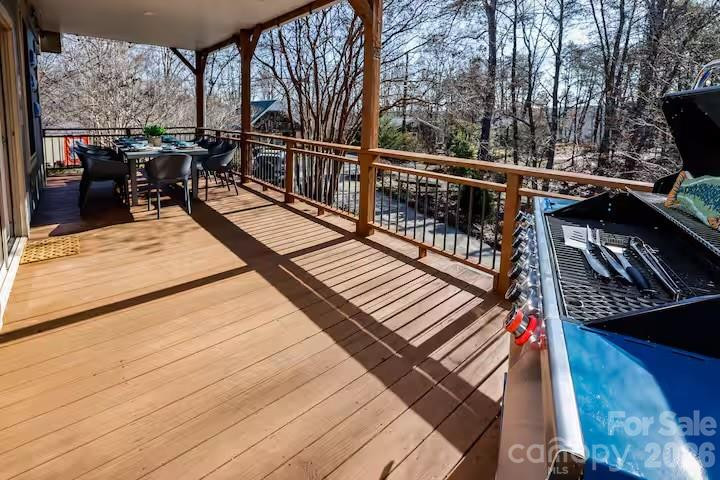 158 Pearson Circle - Photo 40
