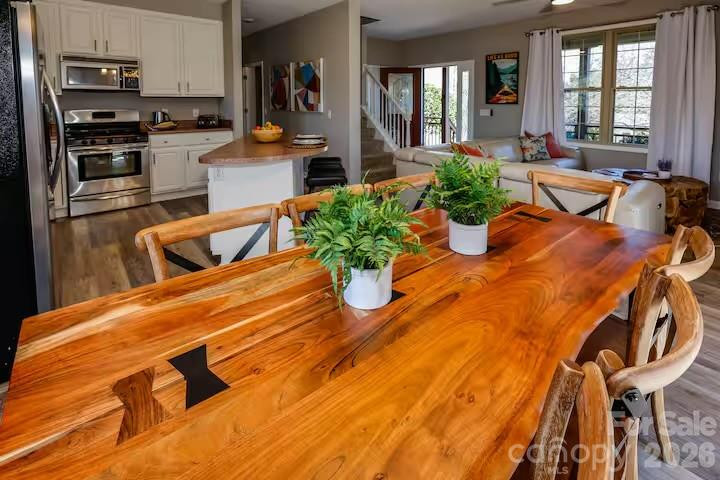 158 Pearson Circle - Photo 5