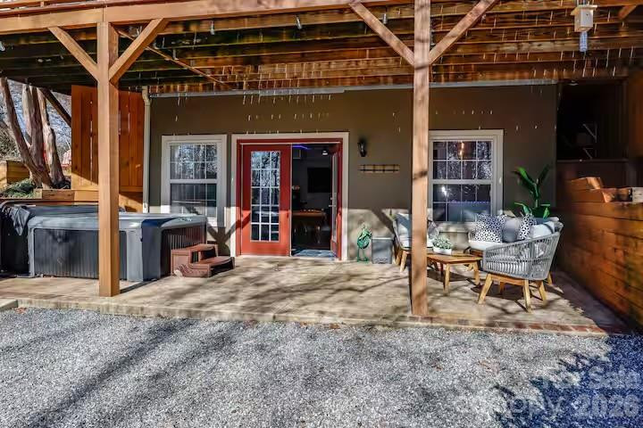 158 Pearson Circle - Photo 41