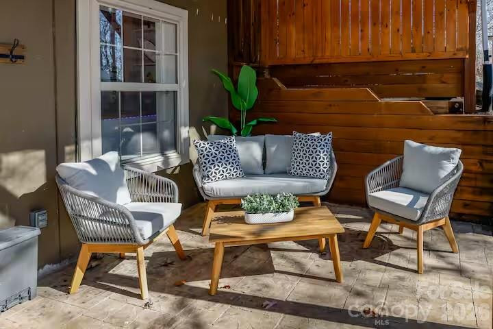 158 Pearson Circle - Photo 42