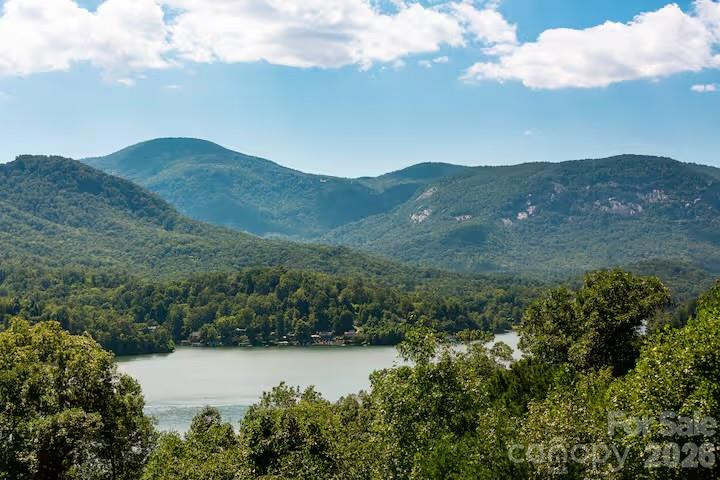 158 Pearson Circle - Photo 45