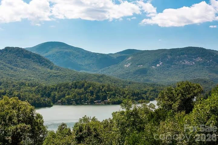 158 Pearson Circle - Photo 45