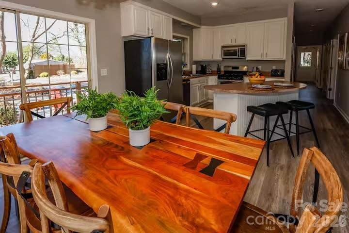 158 Pearson Circle - Photo 6